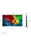 65 inch QNED evo AI MiniLED 84B Smart Television 2026 Model - 2