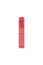 Cover Matte Concealer - 3