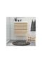 Bathroom Mat, Dark Gray, 65 cm - 4