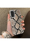 Samsung Galaxy A23 4G/5G Compatible Hard Acrylic Back Silicone Edge Lens Protection Case - 2