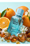 CHILL NORD Perfume For Men | Eau De Parfum - 50ml | Long Lasting Gourmand Scent | Travel Size - 4