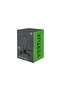 HexaRack Gaming Headphone Stand with Immersive 7.1 Audio Ports - 2