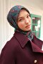 وشاح ناعم 73071-10 - 6
