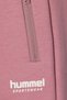 Alban Pants Lilac Girl's Sweatpants - 5