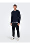 سترة Strickpullover Onskicker - 4