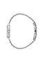 Sl.09.2620.3.320 Women's Wristwatch - 3