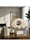 BOOKENDS