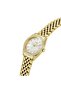 Gugw1099L2 Women's Wristwatch - 3