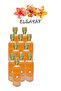 11 Pieces Coco Erik Perfume 200ML