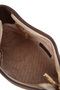 Bag-Coffee Women's Shoulder Bag Us26283 - 5