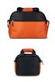 Urban&Food 2-Pack Mother Baby Care Shoulder Thermos Newborn Hospital Travel Set-Orange - 4