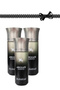 3 قطع من عطر البخور أروجيت 200 مل