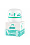 Dos Lunas Moisturizing Face Cream, Anti-aging Night Cream With Vitamin E 50 g