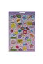 Reward Stickers Various Models - 700 pcs - 2