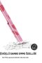 Samsung S26 Ultra Pink Polka Dot Essential Slim Full Coverage Glossy Print Camera Protected Hard Phone Case - 2