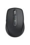 Mouse wireless Logitech MX Anywhere 3S grafit 8K DPI