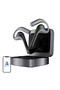 W4 Pro Wireless Headphones For Android Apple Long Working Time