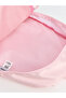 Girl's backpack - 4