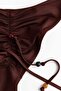 Cheeky Tanga bikini bottoms - 6