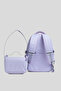 Primary School Orthopedic School Bag Set of 2 with Lunch Box and Reflective Detail - 4