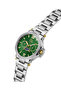 Gc MoonChic Large Size Metal - 5