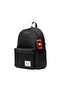 Herschel Heritage ™   Tote |   Mini Bag, Keychain Charm - 4