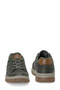 Hendrix Khaki Men's Outdoor - 5