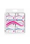Airiz Tiens Airiz Original New Date Luxury Women's Pad 6-Pack (3 Daytime 2 Nighttime 1 Night) Super Product