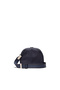 Thalia |   Cross Shoulder Bag - 3