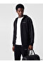 I Hooded Men's Zipper Sweatshirt from Freezen Store