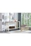 Sofa Table - 3