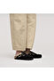 Boston Vl Rivets Black Women's Slippers 1030491 Juststep - 7