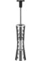 jujube pit cherry pitter fruit pitter kitchen utensils kitchen cherries pit remover fruit pit remover tools cheerful cherry pit remover, black