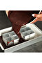 DIY Fondant Cake Anodized Typeset Cake Mold Baking Pan - 3