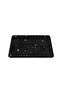 End of the Series Cute Microfiber Non-Slip Base Machine Washable Bath Mat 50 X 80 - 8