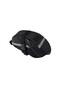 Bicycle saddle bags, bicycle seat bags, waterproof frame bags, bicycle bags suitable for mountain bikes, bicycles and road bikes. - 5