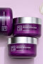 Derma Repair Cream - Bakuchiol Repair Cream 100ml - 4
