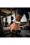 Hybrid Nylon Silicone Sport Replacement Strap Compatible with WHOOP 5.0, One, Peak, and Life Fitness Tracker, Breathable & Durable with Secure Slider Connector Band - 4