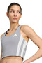 Women's Casual Athlete Adizero a Ctp W Kh2316 - 4