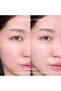 X Maeng Skin Like Waterfall Cushion SPF38 PA+++ - 5