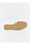 Original Cross-Strapped Women's Slippers - 3
