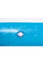 Large double-ring inflatable swimming pool - 4