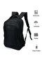 Premium Backpack ( BPP61251 ) BLACK - 2