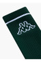 3PK LOGO JQ CREW SOCKS B - 3