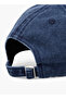 BASEBALL LEE COPPER CAP - 7
