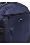 LEE COPPER MENS BAGPACK - 5