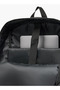 BAGPACK - 8