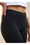 2 PACK CROPPED LEGGINGS - 6