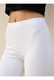 2 PACK KNEE LENGTH LEGGINGS - 7