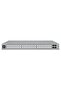 UbiQuiti USW-PRO-MAX-48 - 3